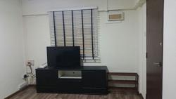 Blk 586 Ang Mo Kio Avenue 3 (Ang Mo Kio), HDB 2 Rooms #156736742